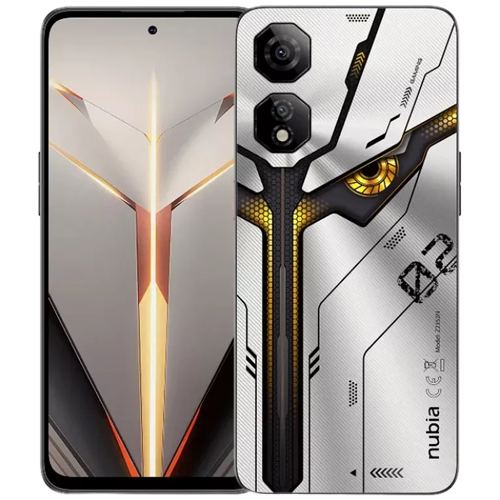 nubia Neo 2 5G NFC (8GB+256GB)