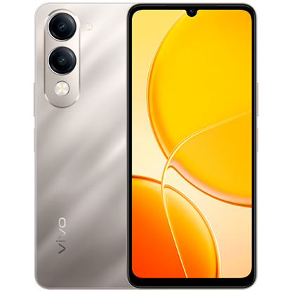 vivo Y29t 5G (6GB+6GB/256GB)