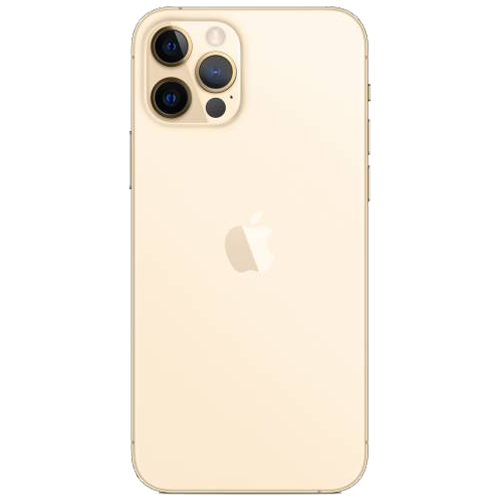 iPhone 12 Pro 256GB (Arabic Edition)