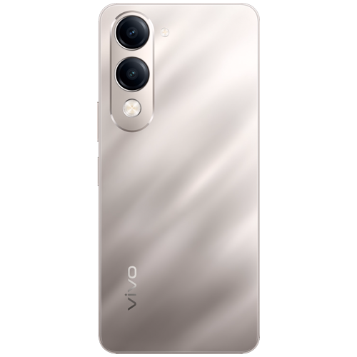 vivo Y29t 5G (6GB+6GB/256GB)