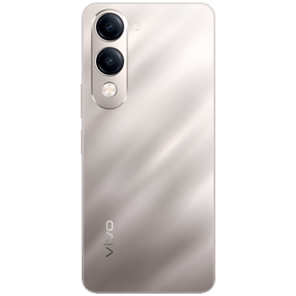 vivo Y29t 5G (6GB+6GB/256GB)