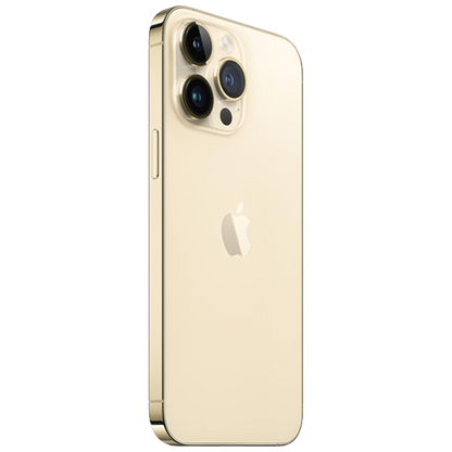 iPhone 14 Pro 128GB (Middle East Version)