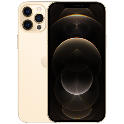 iPhone 12 Pro 256GB (Arabic Edition)