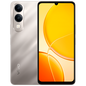VIVO Y04 NFC (4GB+4GB/128GB)