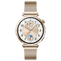 HUAWEI WATCH GT 5 41 mm [with HUAWEI Scale 3 as Early Bird Promo Gift]