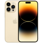 iPhone 14 Pro 128GB (Middle East Version)