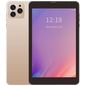 AirTab A08 8-inch 5G Tablet with Keyboard (16GB+1TB)