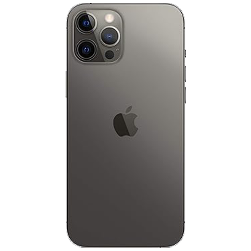 iPhone 12 Pro 256GB (Arabic Edition)
