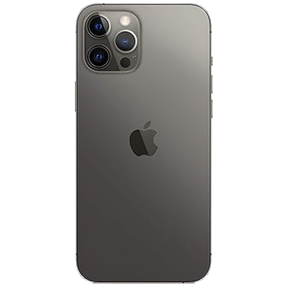 iPhone 12 Pro 256GB (Arabic Edition)