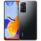Redmi Note 11 Pro (6GB+128GB)