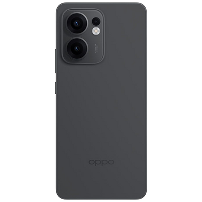OPPO Reno13 F 5G (12GB+256GB)