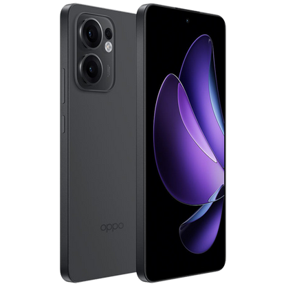 OPPO Reno13 F 5G (12GB+256GB)