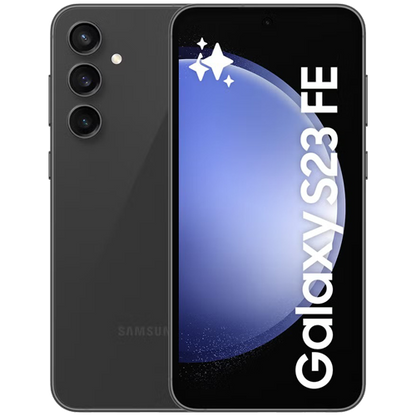 Galaxy S23 FE 5G (8GB+128GB)
