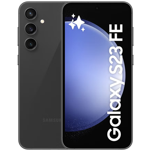 Galaxy S23 FE 5G (8GB+128GB)