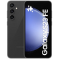 Galaxy S23 FE 5G (8GB+128GB)