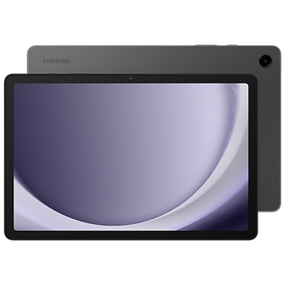 Galaxy Tab A9 Plus 11-inch 5G Tablet (4GB+64GB)