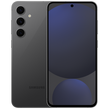 Galaxy S24 FE 5G (8GB+256GB)