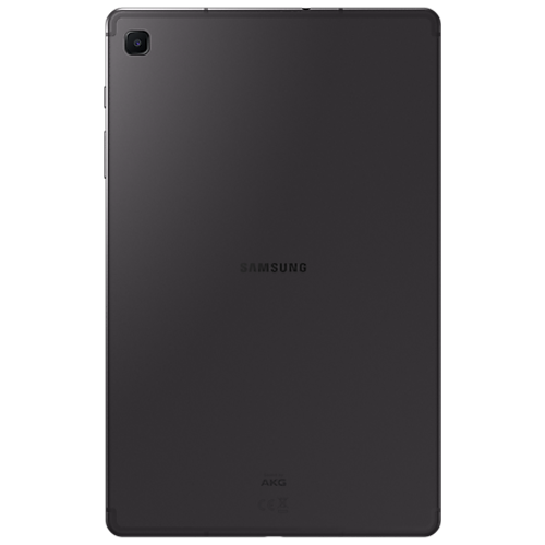 Galaxy Tab S6 Lite 10.4-inch Wi-Fi Tablet (4GB+64GB) [with S Pen included in the Carton Box]