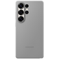 Galaxy S25 Ultra Silicone Case