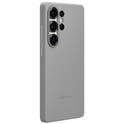 Galaxy S25 Ultra Silicone Case