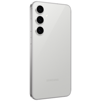 Galaxy S24 FE 5G (8GB+256GB)