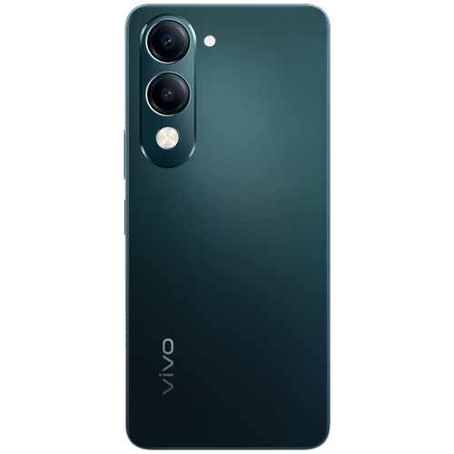 vivo Y29t 5G (6GB+6GB/256GB)