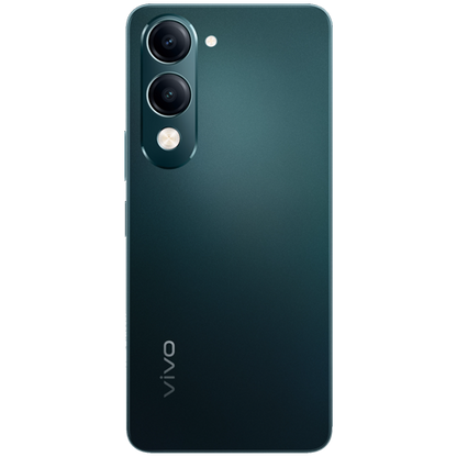 vivo Y29t 5G (6GB+6GB/256GB)