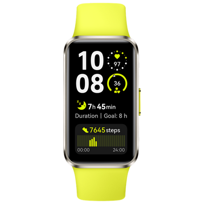 HUAWEI Band 10