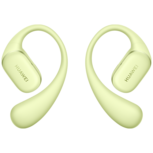 HUAWEI FreeArc