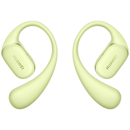 HUAWEI FreeArc