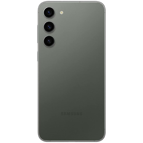 Galaxy S23+ 5G (8GB+512GB)