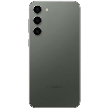 Galaxy S23+ 5G (8GB+512GB)