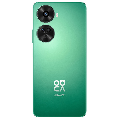 HUAWEI nova 12 SE (8GB+256GB)