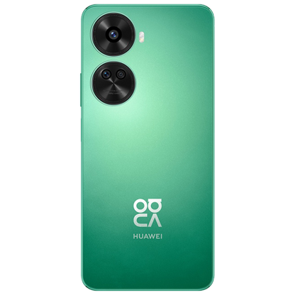HUAWEI nova 12 SE (8GB+256GB)