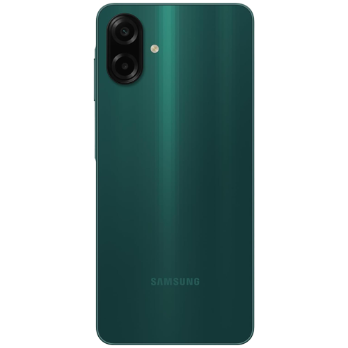 Galaxy A07 (4GB+64GB)