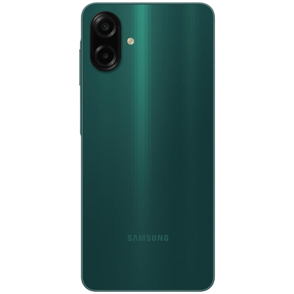 Galaxy A07 (4GB+64GB)