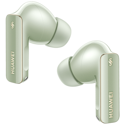HUAWEI FreeBuds Pro 4 [with HUAWEI 10000 mAh Power Bank + HUAWEI Scale 3 as FREE Gifts]
