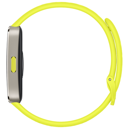 HUAWEI Band 10