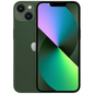 iPhone 13 512GB (Arabic Edition)