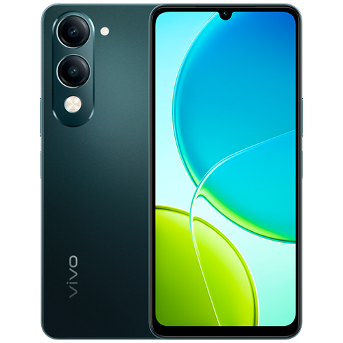 VIVO Y04 NFC (4GB+4GB/128GB)
