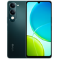 VIVO Y04 NFC (4GB+4GB/128GB)