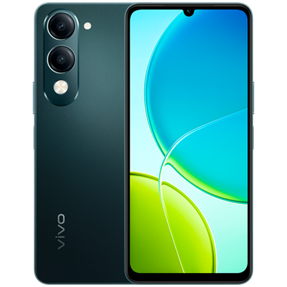 vivo Y29t 5G (6GB+6GB/256GB)