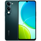 vivo Y29t 5G (6GB+6GB/256GB)