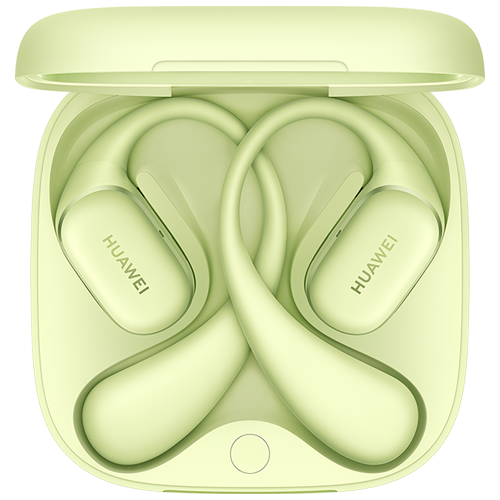 HUAWEI FreeArc