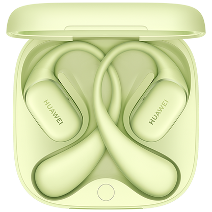 HUAWEI FreeArc