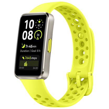 HUAWEI Band 10