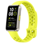 HUAWEI Band 10