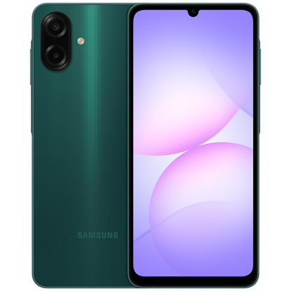 Galaxy A07 (4GB+64GB)