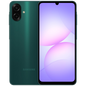 Galaxy A07 (4GB+64GB)
