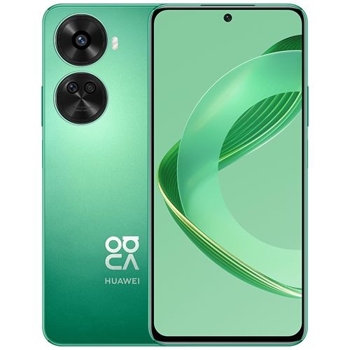 HUAWEI nova 12 SE (8GB+256GB)